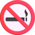 :no_smoking: :no_smoking: