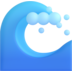 :ocean: