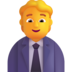 :office_worker: