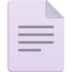 :page_facing_up: :page_facing_up: