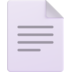 :page_facing_up: :page_facing_up: