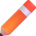 :pencil: