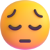 :pensive_face: