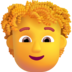 :person_curly_hair: