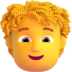 :person_curly_hair: :person_curly_hair: