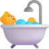 :person_taking_bath: :person_taking_bath: