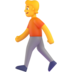 :person_walking:
