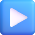 :play_button: :play_button: