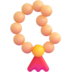 :prayer_beads: