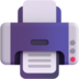 :printer: