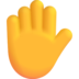 :raised_hand: :raised_hand: