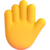 :raised_hand: :raised_hand: