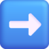 :right_arrow: :right_arrow: