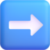 :right_arrow: :right_arrow: