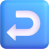 :right_arrow_curving_left: :right_arrow_curving_left: