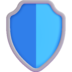 :shield: