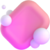 :soap: