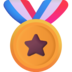 :sports_medal:
