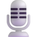 :studio_microphone: :studio_microphone: