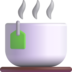 :teacup_without_handle:
