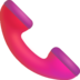 :telephone_receiver: :telephone_receiver: