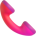 :telephone_receiver: :telephone_receiver: