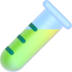 :test_tube: :test_tube:
