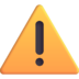 :warning: :warning: