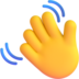 :waving_hand: