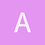 Ahmad_2430