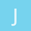 Jalil_m
