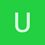 user646