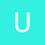 user633
