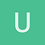 user141