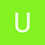 user377