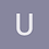 user581