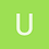 user711