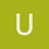 user413