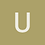 user146