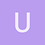 user691