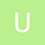 user661