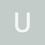 user477