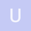 user715