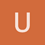 user491