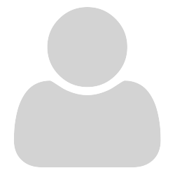user10