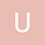 user276