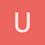 user286