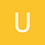 user466