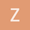 zaker14zaker14