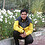 mohammmad_Gholamhosini